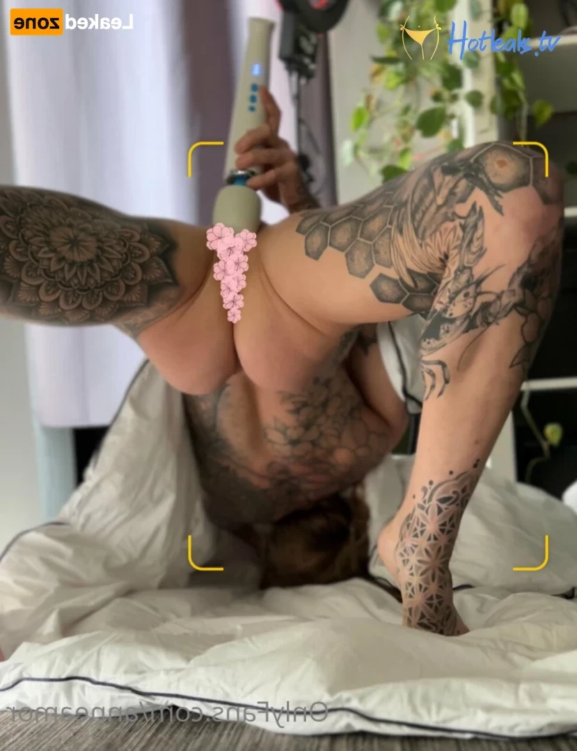 anneamor Onlyfans leaked photo 15214975 on Hotleaks.tv