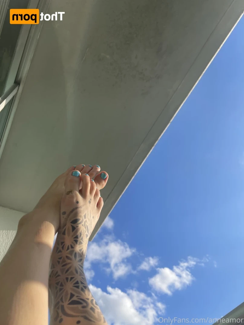 anneamor Onlyfans leaked photo 15526994 on Hotleaks.tv