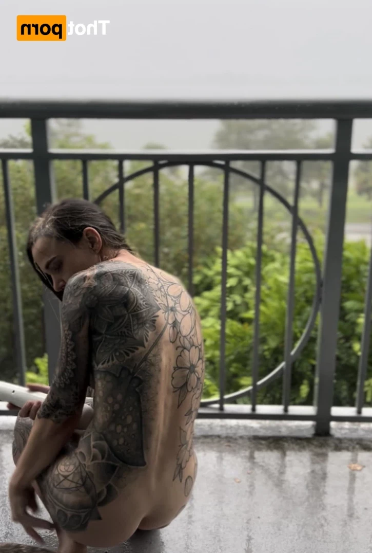 anneamor Onlyfans leaked photo 15527014 on Hotleaks.tv