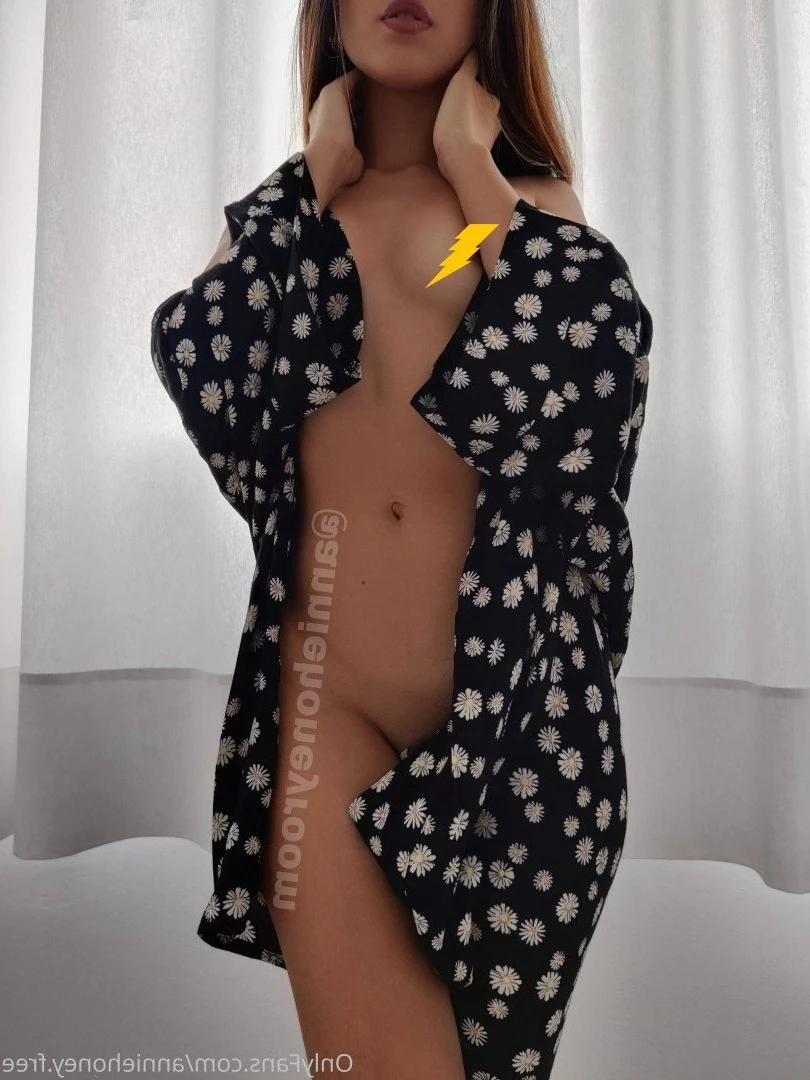 Annie Honey [ anniehoney.free ] Onlyfans leaked photo 3673430 on Hotleaks.tv