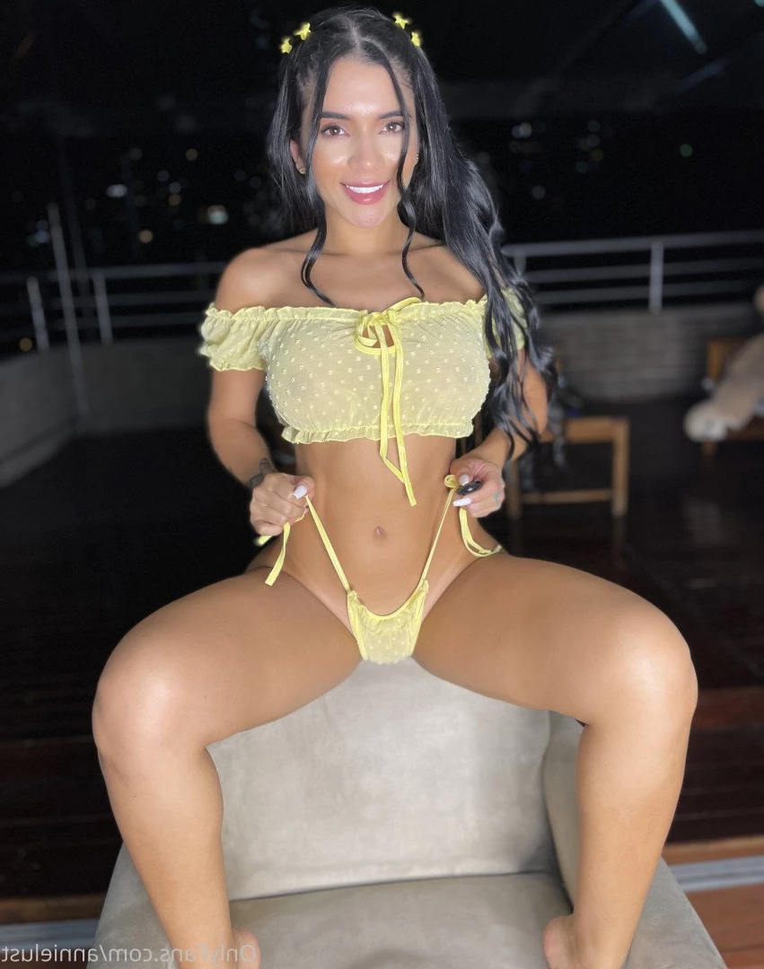 🐰 Annie Lust 🐰 [ annielust ] Onlyfans leaked photo 3588433 on Hotleaks.tv