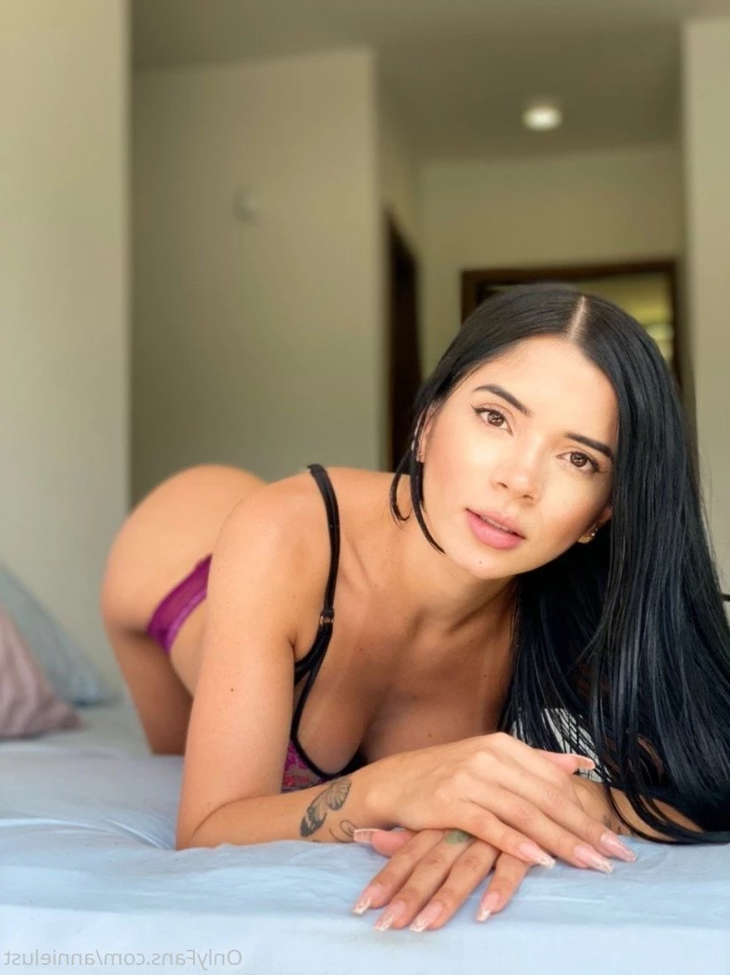 🐰 Annie Lust 🐰 [ annielust ] Onlyfans leaked photo 3601718 on Hotleaks.tv