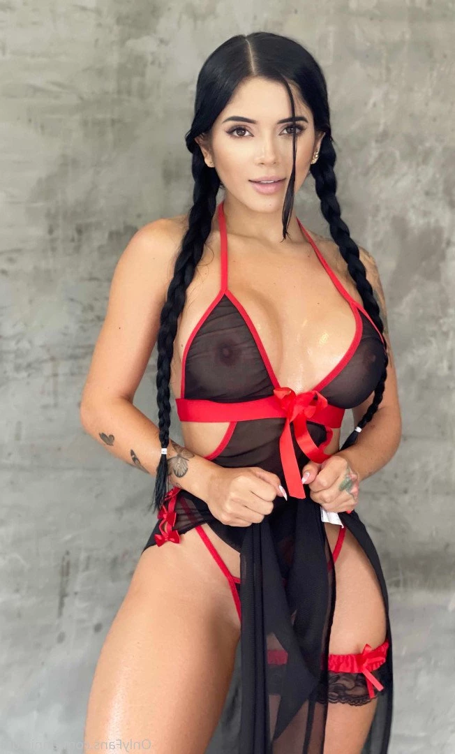 🐰 Annie Lust 🐰 [ annielust ] Onlyfans leaked photo 3608525 on Hotleaks.tv
