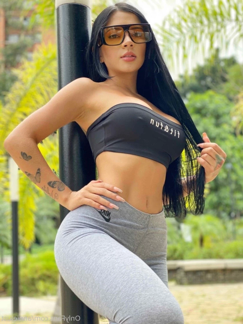 🐰 Annie Lust 🐰 [ annielust ] Onlyfans leaked photo 6148268 on Hotleaks.tv
