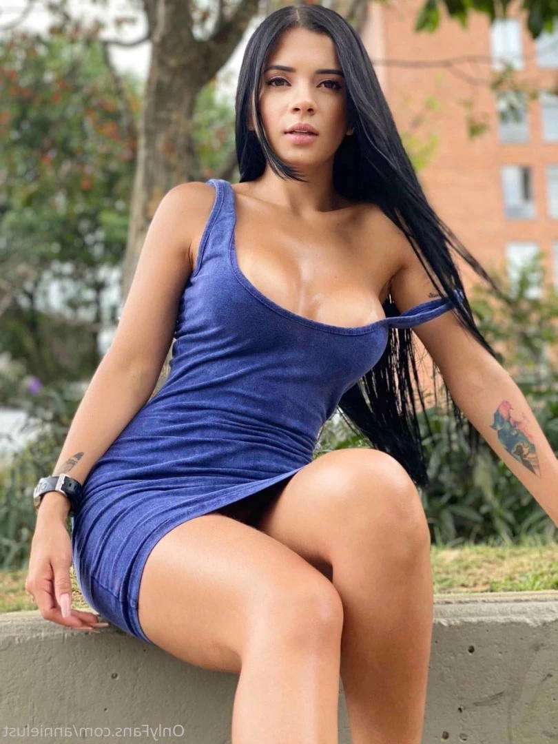 🐰 Annie Lust 🐰 [ annielust ] Onlyfans leaked photo 6148396 on Hotleaks.tv
