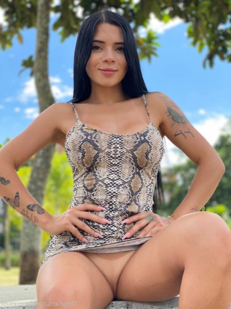 🐰 Annie Lust 🐰 [ annielust ] Onlyfans leaked photo 10936267 on Hotleaks.tv