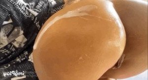 🐰 Annie Lust 🐰 [ annielust ] Onlyfans leaked video 11567225 on Hotleaks.tv