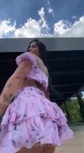 🐰 Annie Lust 🐰 [ annielust ] Onlyfans leaked video 11581984 on Hotleaks.tv