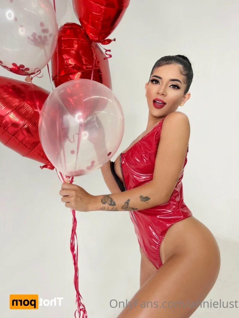 🐰 Annie Lust 🐰 [ annielust ] Onlyfans leaked photo 12153539 on Hotleaks.tv