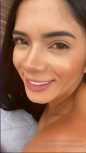 🐰 Annie Lust 🐰 [ annielust ] Onlyfans leaked video 12293643 on Hotleaks.tv