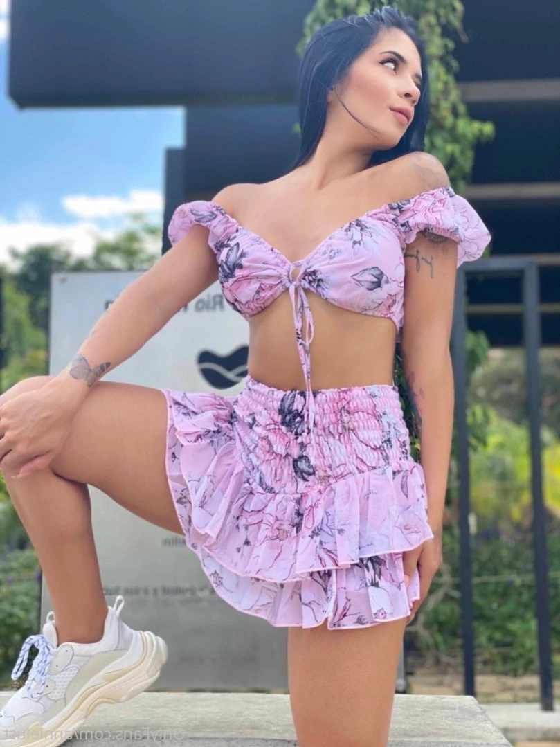 🐰 Annie Lust 🐰 [ annielust ] Onlyfans leaked photo 12934672 on Hotleaks.tv