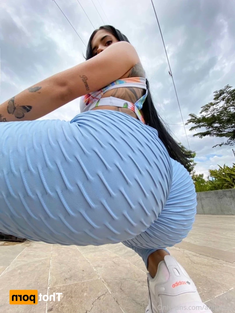 🐰 Annie Lust 🐰 [ annielust ] Onlyfans leaked photo 12966510 on Hotleaks.tv