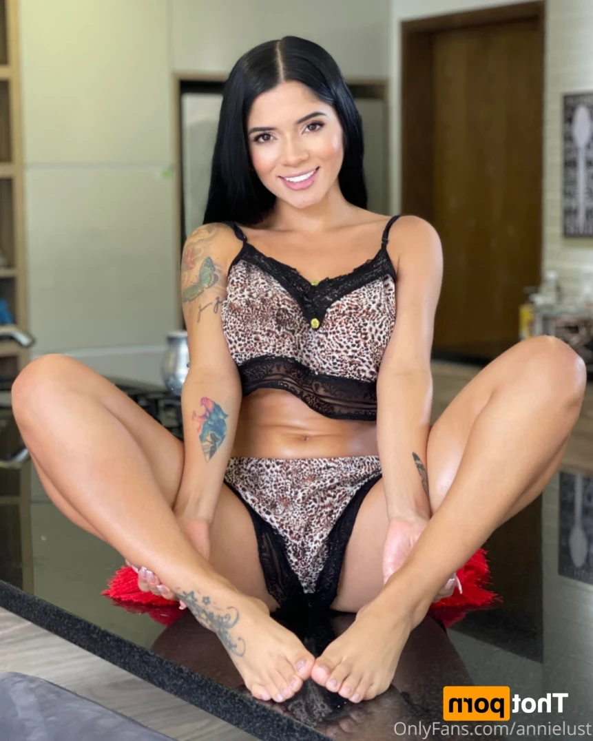 🐰 Annie Lust 🐰 [ annielust ] Onlyfans leaked photo 14282349 on Hotleaks.tv