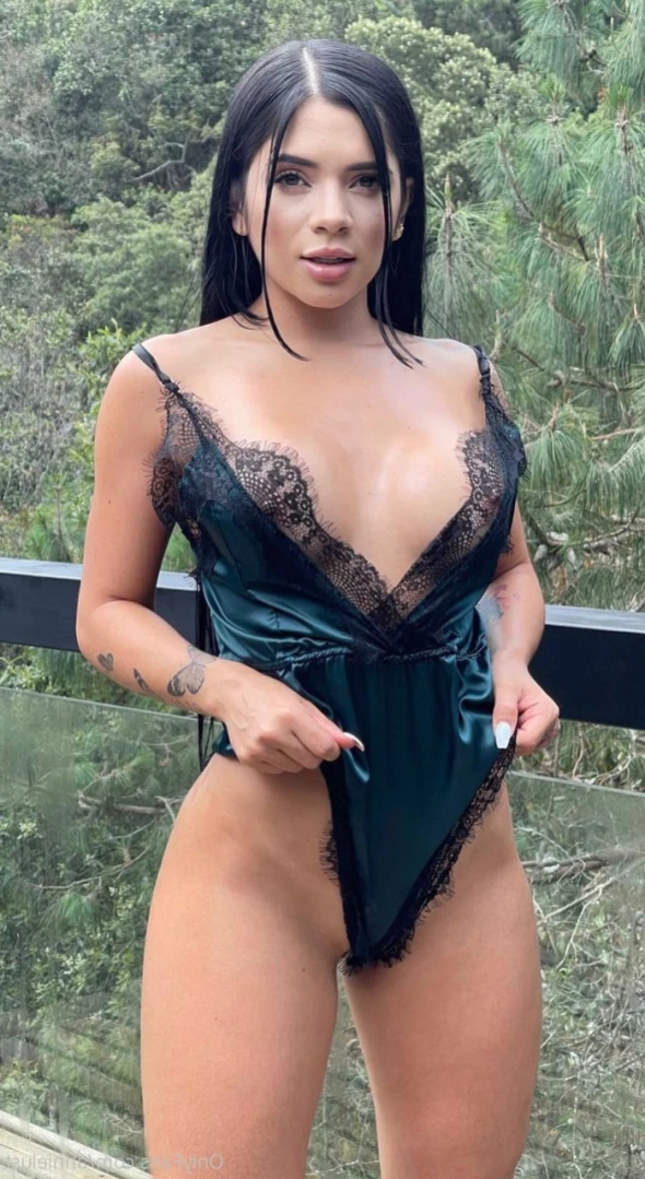 🐰 Annie Lust 🐰 [ annielust ] Onlyfans leaked photo 14328698 on Hotleaks.tv