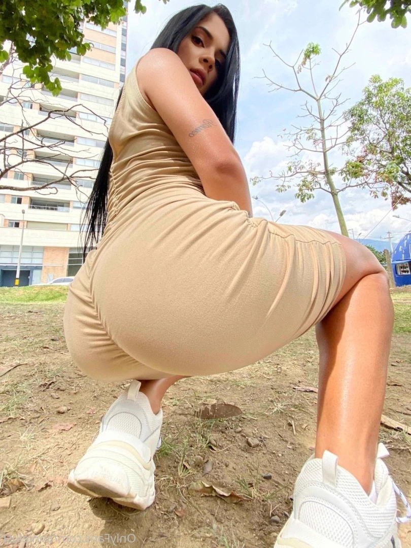 🐰 Annie Lust 🐰 [ annielust ] Onlyfans leaked photo 14339347 on Hotleaks.tv