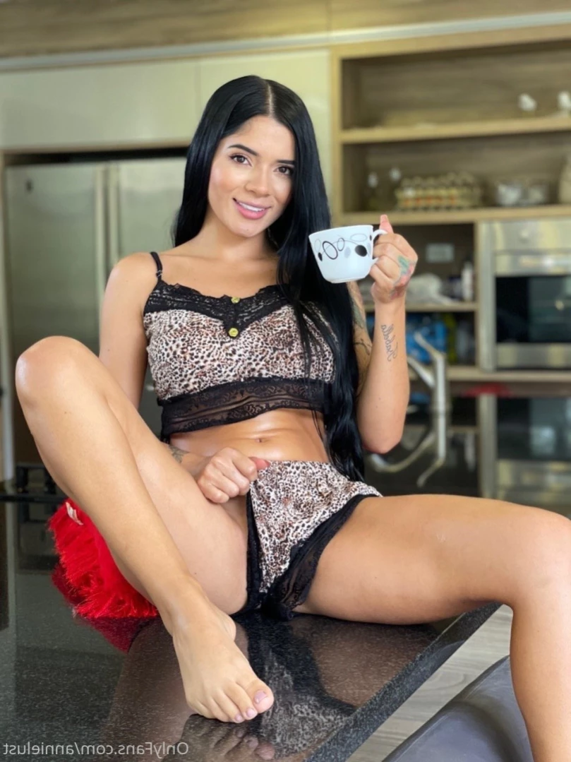 🐰 Annie Lust 🐰 [ annielust ] Onlyfans leaked photo 14468752 on Hotleaks.tv