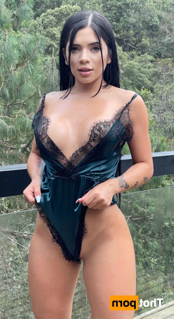 🐰 Annie Lust 🐰 [ annielust ] Onlyfans leaked photo 14598304 on Hotleaks.tv