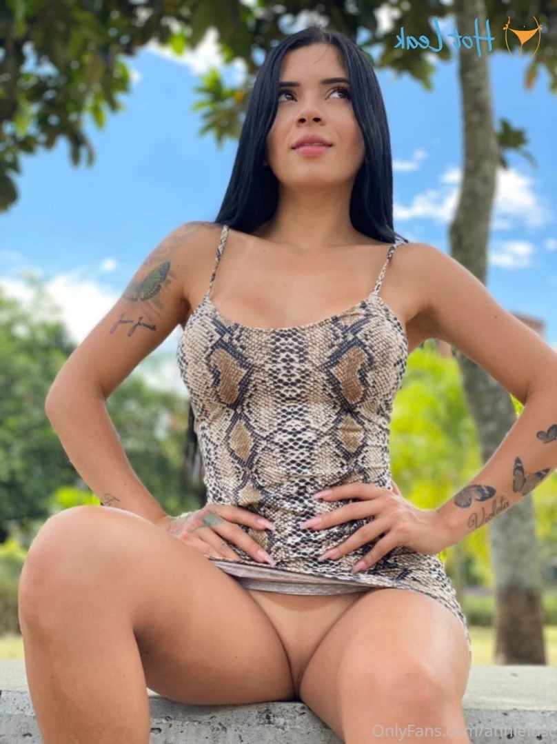 🐰 Annie Lust 🐰 [ annielust ] Onlyfans leaked photo 14670398 on Hotleaks.tv