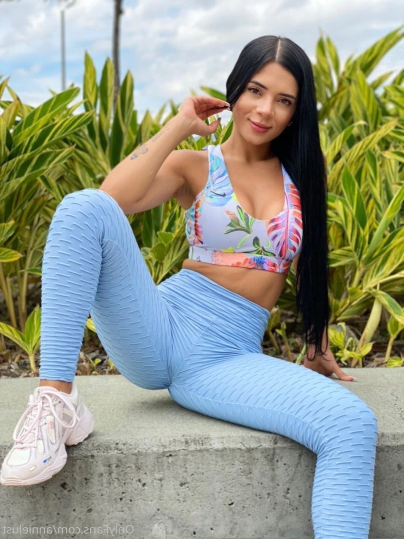 🐰 Annie Lust 🐰 [ annielust ] Onlyfans leaked photo 14769380 on Hotleaks.tv
