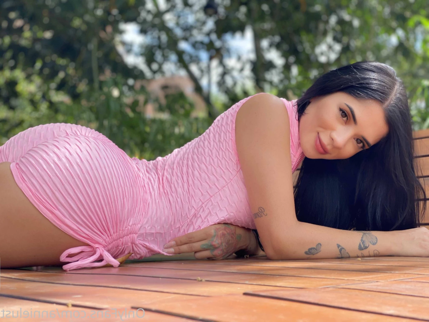 🐰 Annie Lust 🐰 [ annielust ] Onlyfans leaked photo 14778106 on Hotleaks.tv