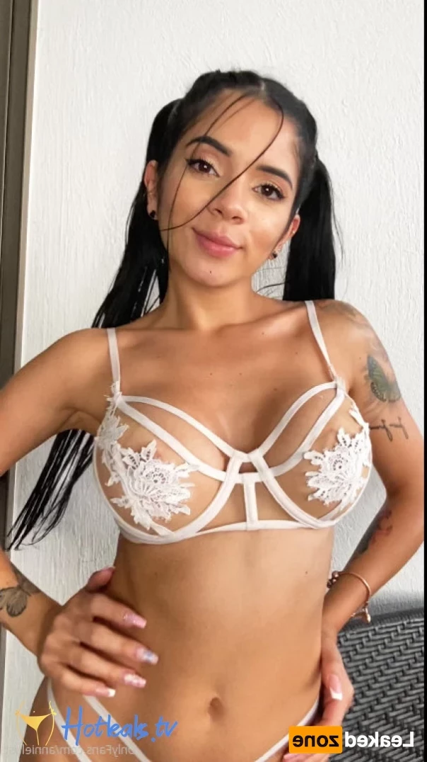 🐰 Annie Lust 🐰 [ annielust ] Onlyfans leaked photo 14779855 on Hotleaks.tv