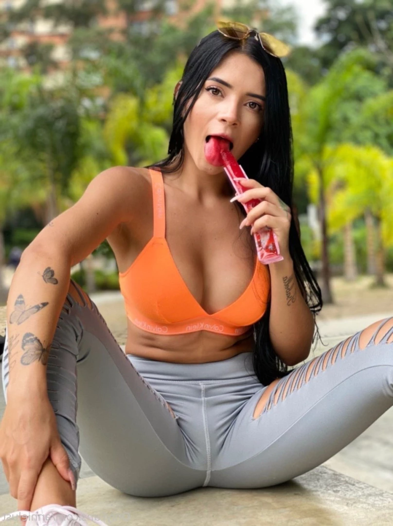 🐰 Annie Lust 🐰 [ annielust ] Onlyfans leaked photo 14784132 on Hotleaks.tv