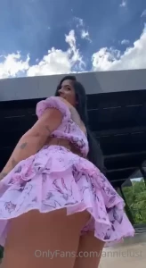 🐰 Annie Lust 🐰 [ annielust ] Onlyfans leaked video 15196309 on Hotleaks.tv
