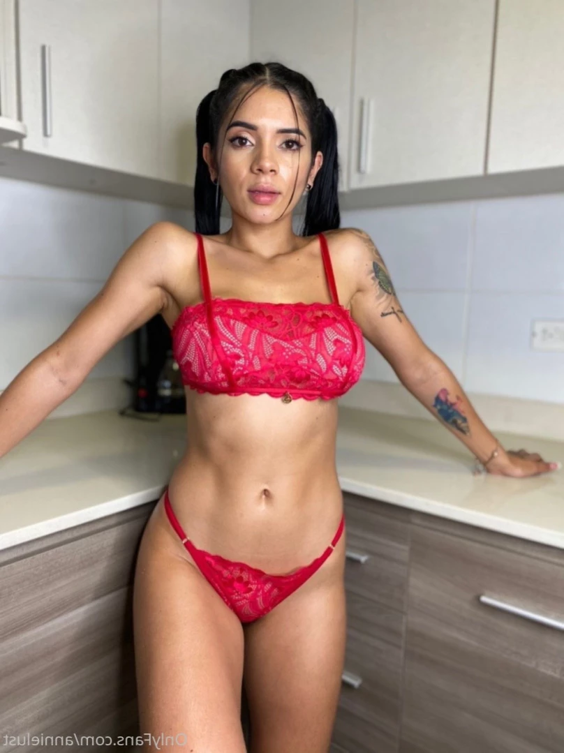 🐰 Annie Lust 🐰 [ annielust ] Onlyfans leaked photo 15833621 on Hotleaks.tv