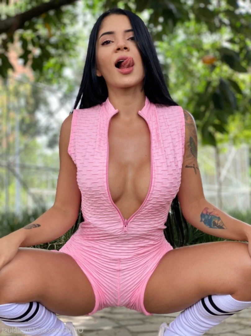 🐰 Annie Lust 🐰 [ annielust ] Onlyfans leaked photo 15981526 on Hotleaks.tv