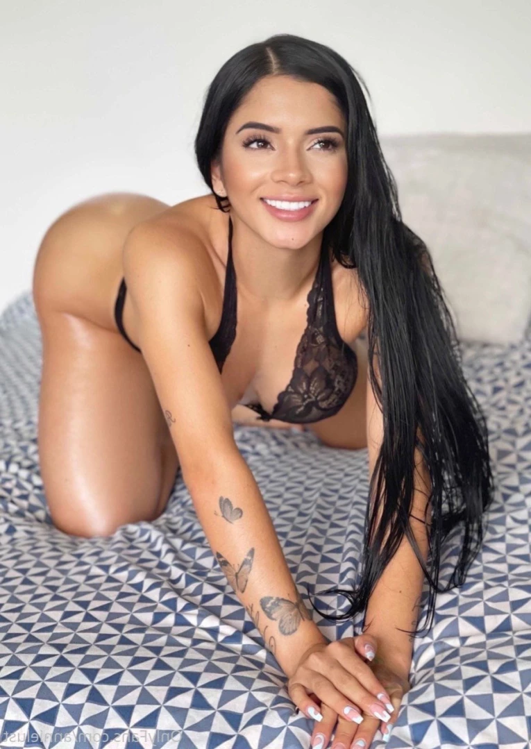 🐰 Annie Lust 🐰 [ annielust ] Onlyfans leaked photo 16011442 on Hotleaks.tv