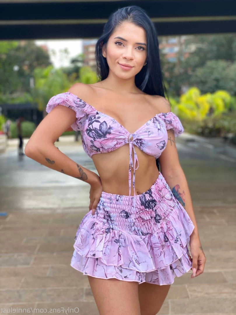 🐰 Annie Lust 🐰 [ annielust ] Onlyfans leaked photo 16119726 on Hotleaks.tv