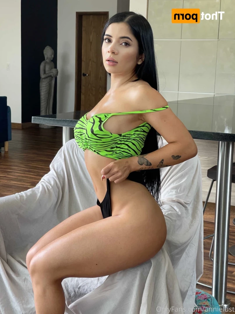 🐰 Annie Lust 🐰 [ annielust ] Onlyfans leaked photo 16226864 on Hotleaks.tv