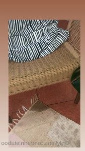 MIXED RACE BADDIE 🌊 [ annietaboo ] Onlyfans leaked video 3050727 on Hotleaks.tv