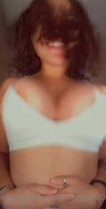 MIXED RACE BADDIE 🌊 [ annietaboo ] Onlyfans leaked video 3050760 on Hotleaks.tv