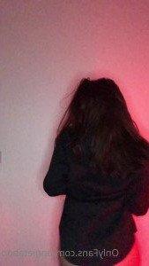 MIXED RACE BADDIE 🌊 [ annietaboo ] Onlyfans leaked video 3050816 on Hotleaks.tv