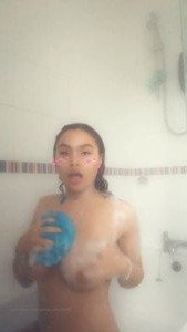 MIXED RACE BADDIE 🌊 [ annietaboo ] Onlyfans leaked video 3050833 on Hotleaks.tv