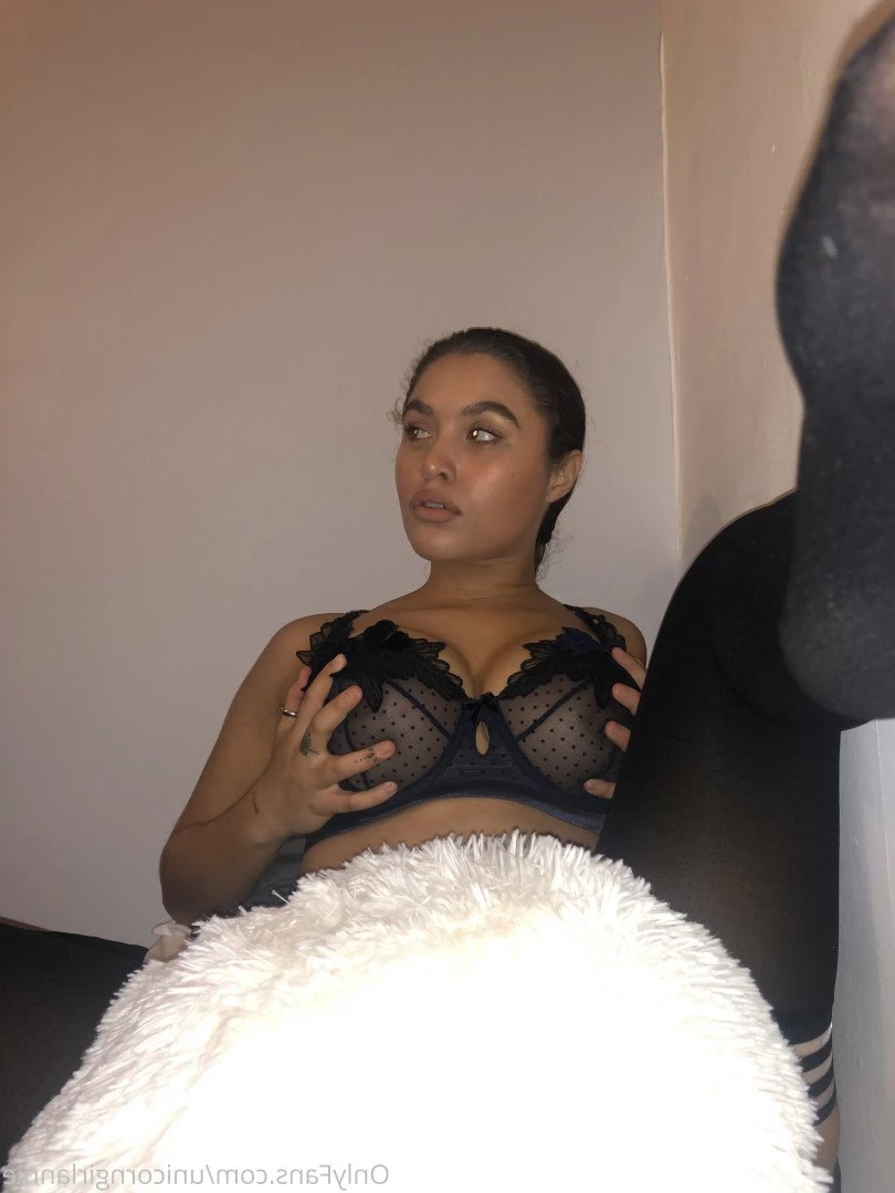 MIXED RACE BADDIE 🌊 [ annietaboo ] Onlyfans leaked photo 3763569 on Hotleaks.tv