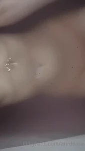 10650140