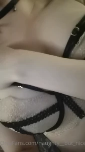 10650158