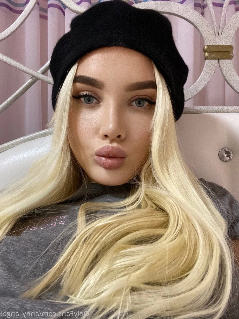 Anny Angel [ anny_angel ] Onlyfans leaked photo 3949238 on Hotleaks.tv