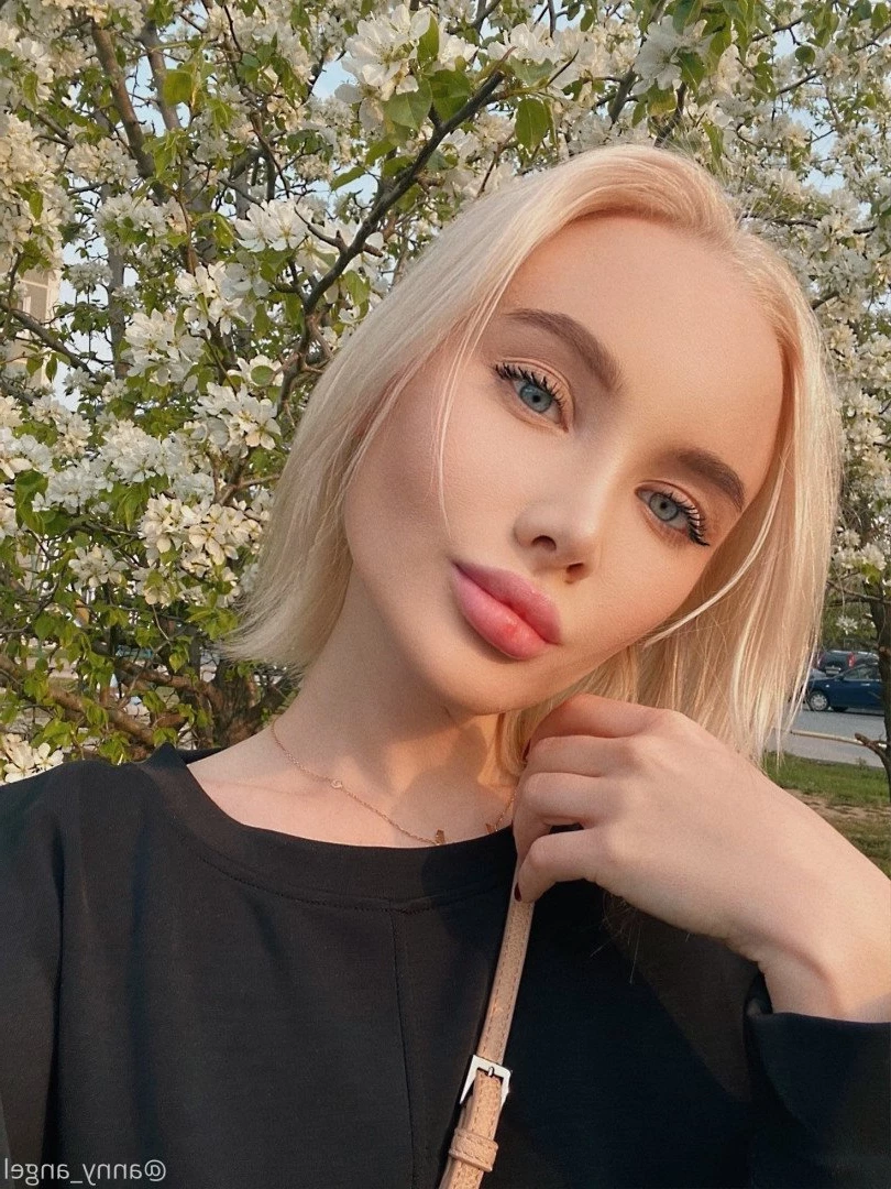 Anny Angel [ anny_angel ] Onlyfans leaked photo 3949593 on Hotleaks.tv