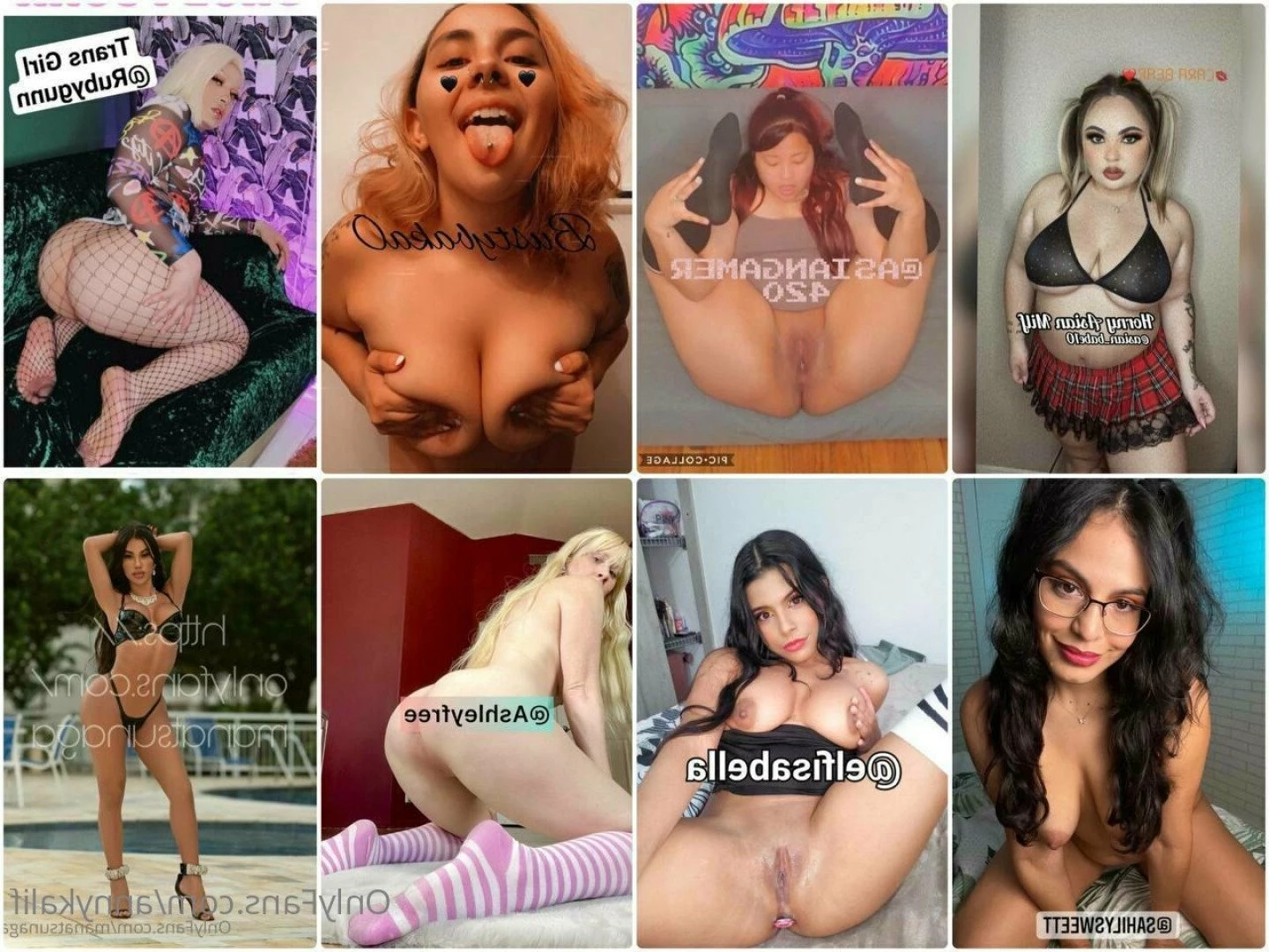 ANNY🟢VIDEO CALL AND SEXTING🟢 [ annykalif ] Onlyfans leaked photo 4069722 on Hotleaks.tv