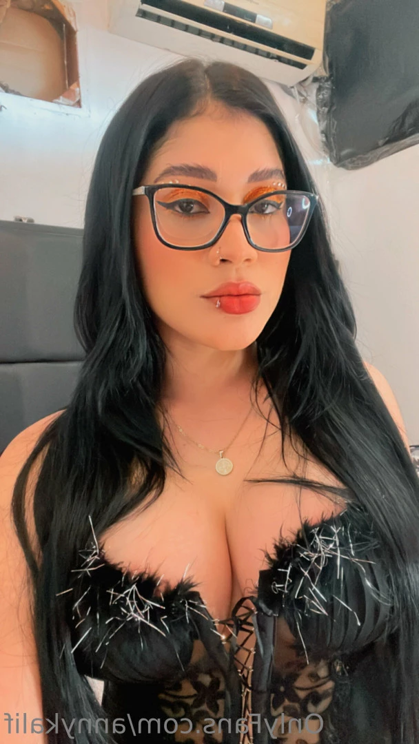 ANNY🟢VIDEO CALL AND SEXTING🟢 [ annykalif ] Onlyfans leaked photo 6442570 on Hotleaks.tv