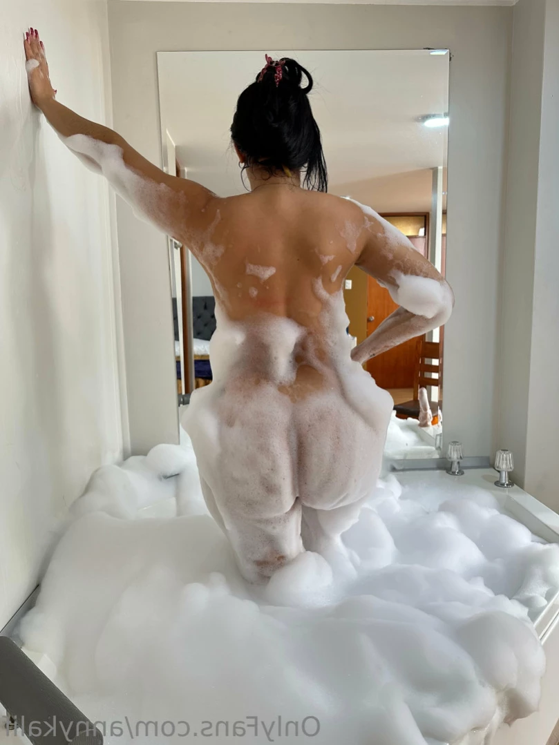 ANNY🟢VIDEO CALL AND SEXTING🟢 [ annykalif ] Onlyfans leaked photo 14144245 on Hotleaks.tv