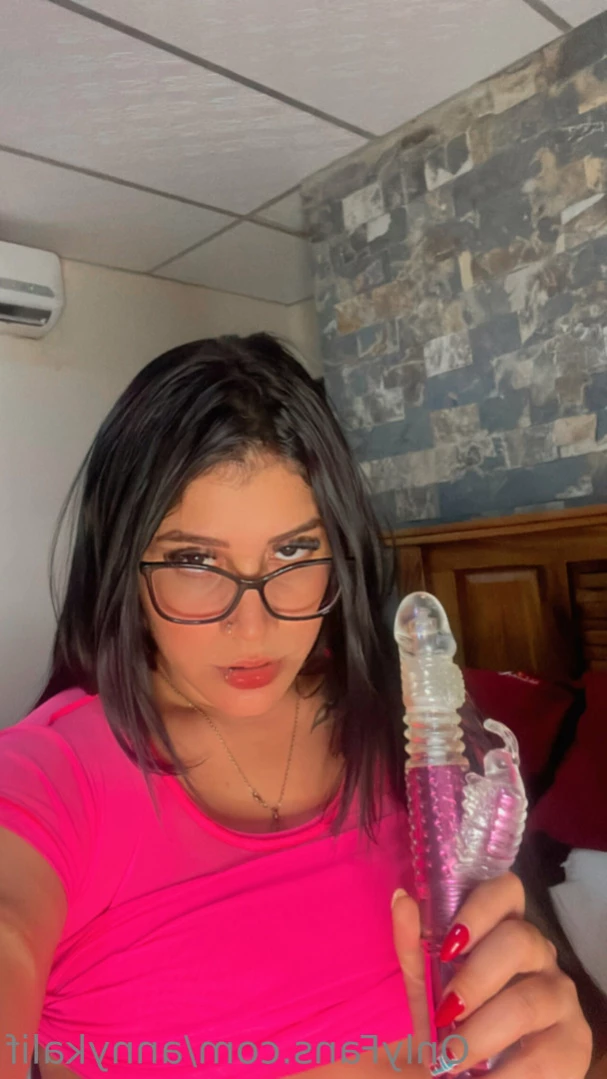 ANNY🟢VIDEO CALL AND SEXTING🟢 [ annykalif ] Onlyfans leaked photo 14864248 on Hotleaks.tv