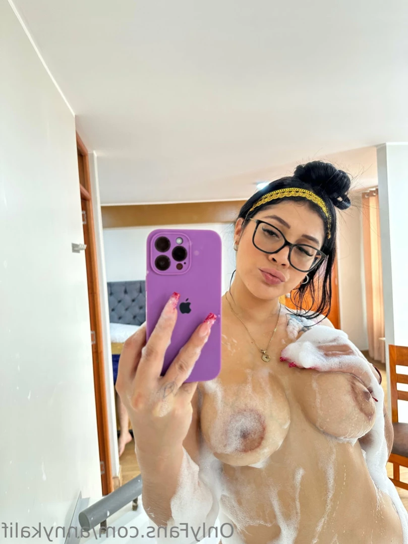 ANNY🟢VIDEO CALL AND SEXTING🟢 [ annykalif ] Onlyfans leaked photo 15205592 on Hotleaks.tv