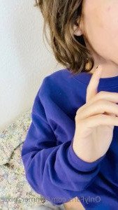 Rose [ anony-mousie ] Onlyfans leaked video 3051030 on Hotleaks.tv
