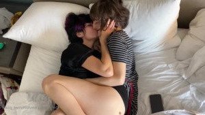 Rose [ anony-mousie ] Onlyfans leaked video 3051041 on Hotleaks.tv