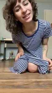 Rose [ anony-mousie ] Onlyfans leaked video 3051063 on Hotleaks.tv
