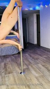 Rose [ anony-mousie ] Onlyfans leaked video 3051126 on Hotleaks.tv